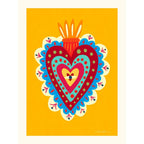 Image Alt Text