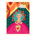 Image Alt Text