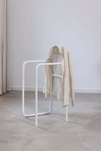 Valet De Chambre James