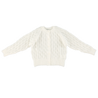 Cardigan Heidi - Enfant