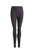 Legging Taille Haute Bea - Almost Black