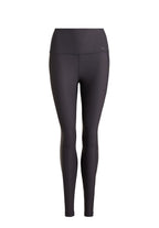 Legging Taille Haute Bea - Almost Black