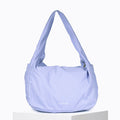 Petit Hobo Coton Ciel
