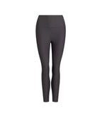 Legging Taille Haute Beas 7/8 - Almost Black
