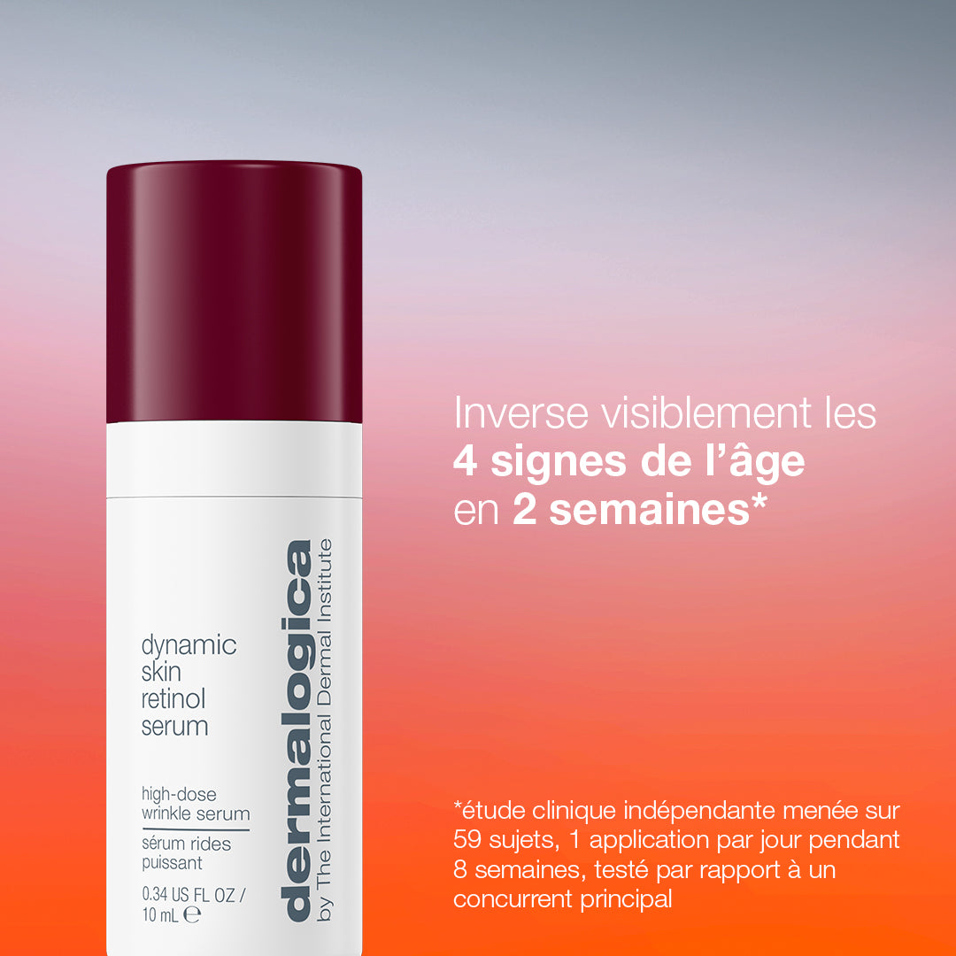 Coffret Expertise On The Go | Coffret Routine Voyage