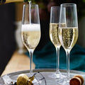 Verres - Coupe De Champagne