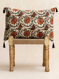 Housse de Coussin - Bloom - 40x60cm - kirane