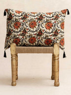 Housse de Coussin - Bloom - 40x60cm - kirane