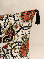 Housse de Coussin - Bloom - 40x60cm - kirane
