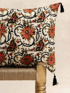 Housse de Coussin - Bloom - 40x60cm - kirane