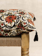 Housse de Coussin - Bloom - 40x60cm - kirane