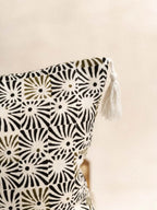 Housse de Coussin - Module kaki - 30x50cm - kirane