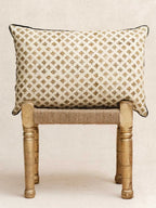 Housse de Coussin - Mong - 40x60cm - kirane