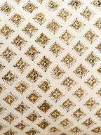 Housse de Coussin - Mong - 40x60cm - kirane