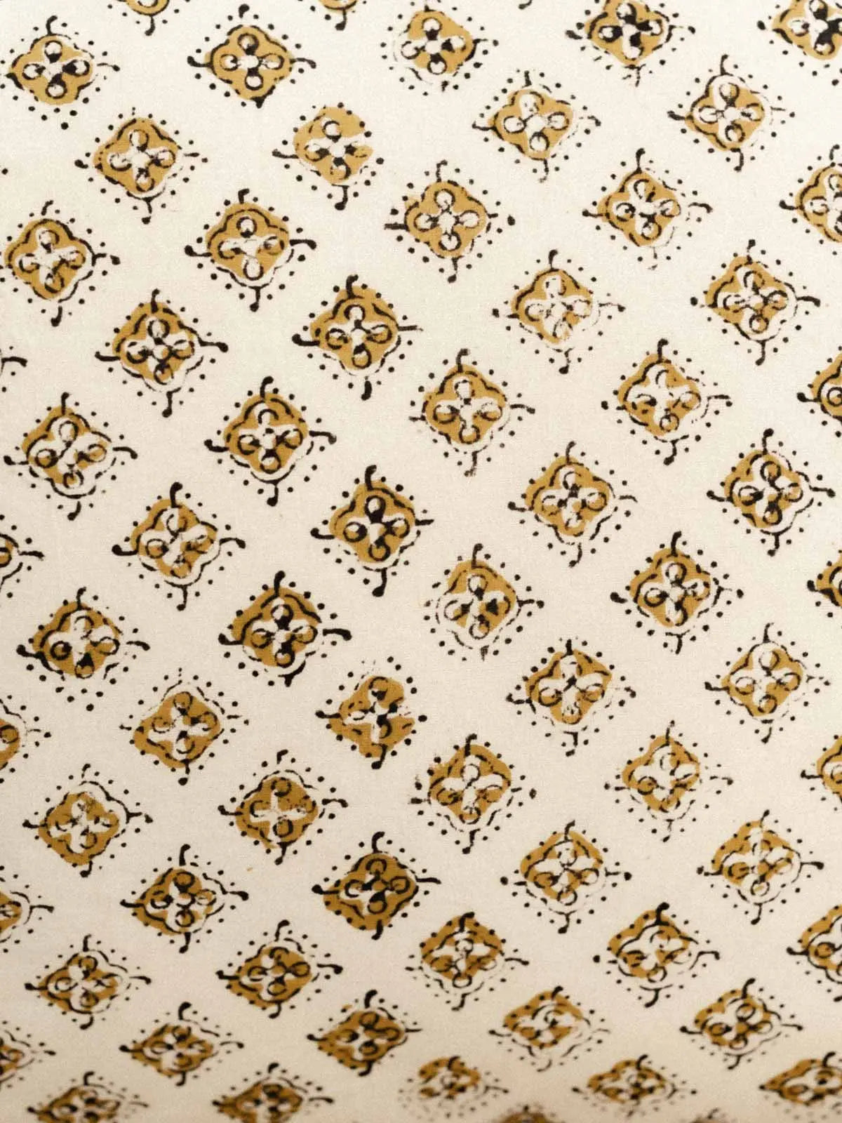 Housse de Coussin - Mong - 40x60cm - kirane