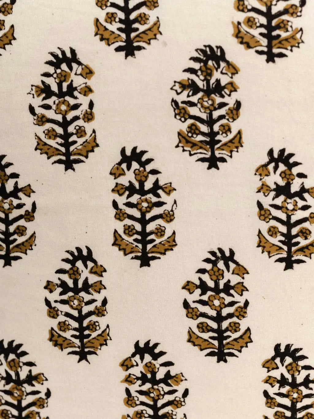Housse de coussin - Biscotti - 45x45cm - kirane