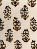 Housse de coussin - Biscotti - 45x45cm - kirane