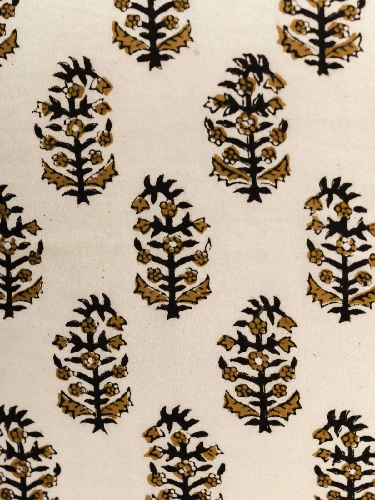 Housse de coussin - Biscotti - 45x45cm - kirane