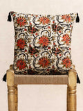 Housse de coussin - Bloom - 45x45cm - kirane