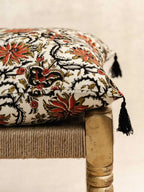 Housse de coussin - Bloom - 45x45cm - kirane