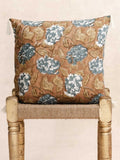 Housse de coussin - Hortense - 45x45cm - kirane