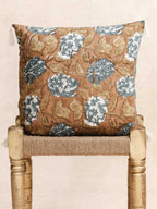 Housse de coussin - Hortense - 45x45cm - kirane
