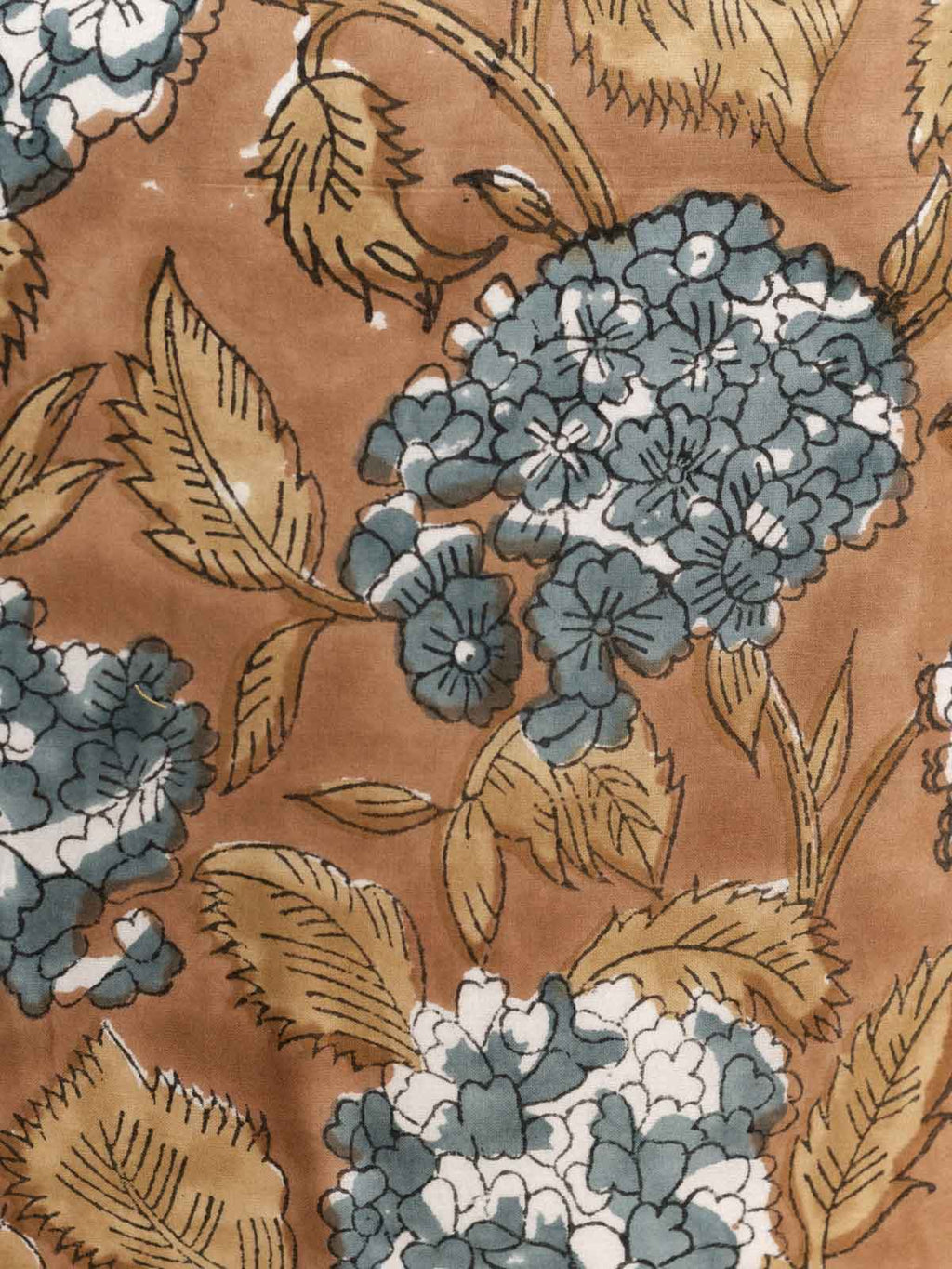 Housse de coussin - Hortense - 45x45cm - kirane