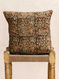 Housse de coussin - Kalam - 45x45cm - kirane