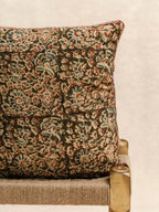 Housse de coussin - Kalam - 45x45cm - kirane