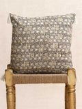 Housse de coussin - Module Kaki - 45x45cm - kirane