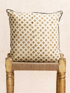 Housse de coussin - Mong - 45x45cm - kirane