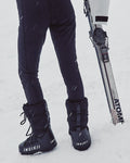 Bottes Mountain High - Black