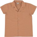 Chemise Hugo - Enfant