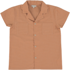 Chemise Hugo - Enfant