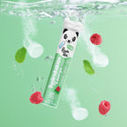Pastilles Hydratation & Énergie - Menthe-Framboise