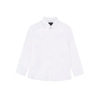 Chemise Blanche