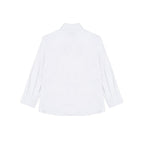 Chemise Blanche