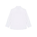 Chemise Blanche