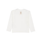 T-Shirt Crème