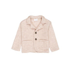 Veste Beige