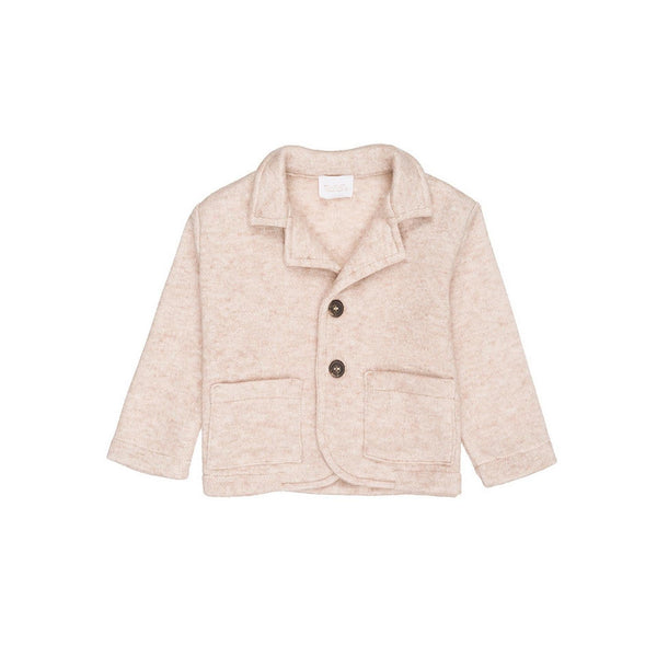 Veste Beige