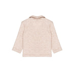 Veste Beige