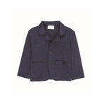 Veste Chevrons Bleus 8A