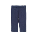 Pantalon À Chevrons