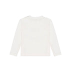 T-Shirt Crème