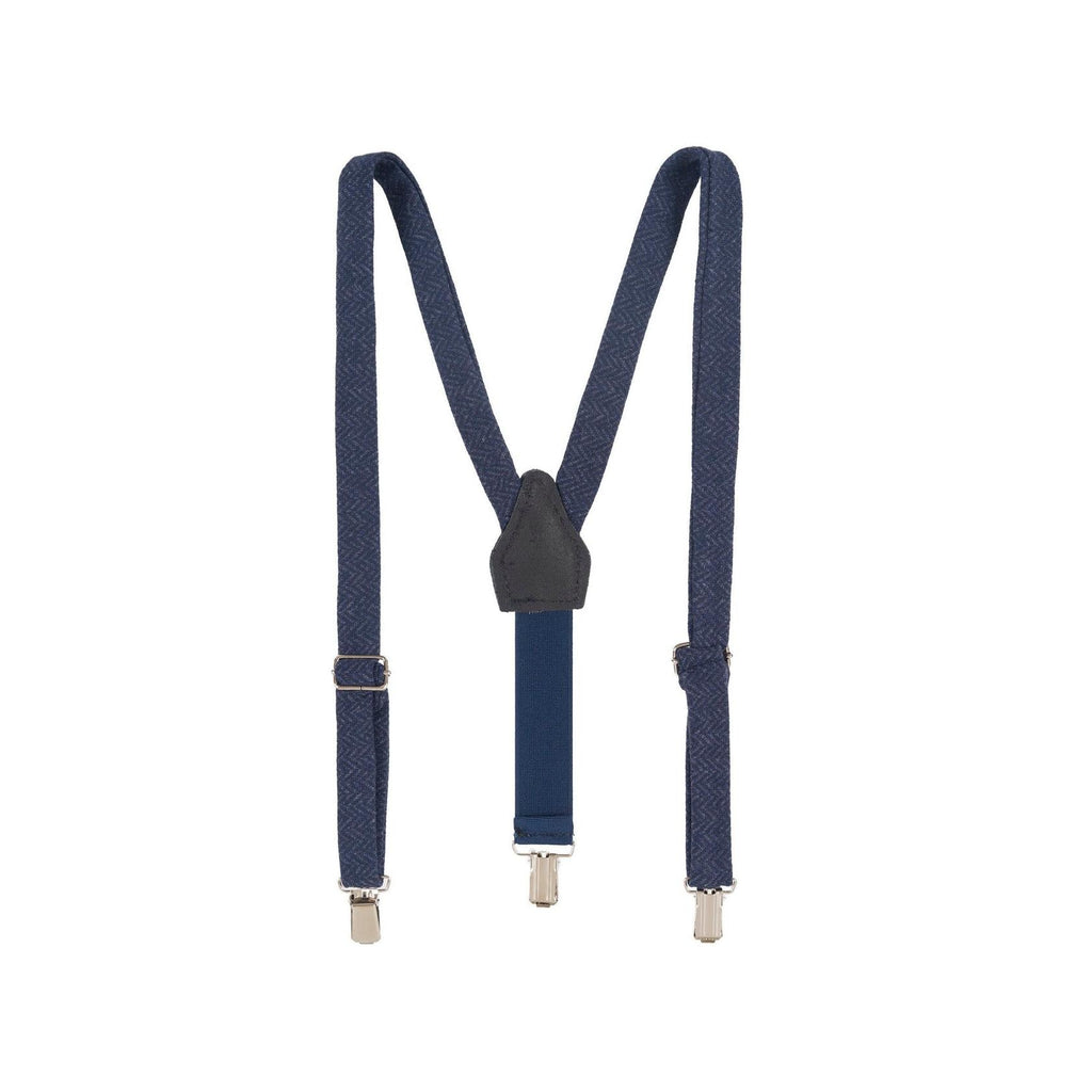 Appareils Blancs Bleus