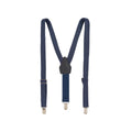 Appareils Blancs Bleus