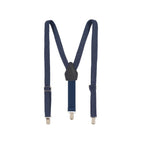 Appareils Blancs Bleus