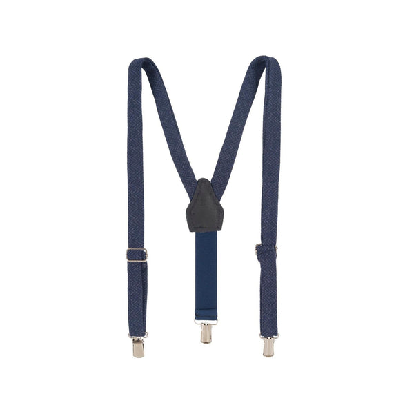 Appareils Blancs Bleus