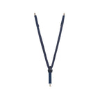 Appareils Blancs Bleus
